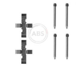 A.B.S. 1101Q -  -