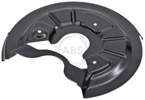 A.B.S. 11046 - Ochranný plech