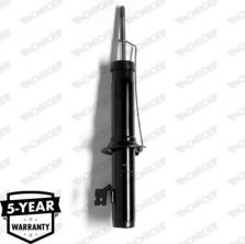 Monroe 23788 - Tlmič pruženia -