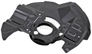 A.B.S. 11102 - Ochranný plech