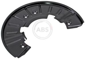 A.B.S. 11105 - Ochranný plech