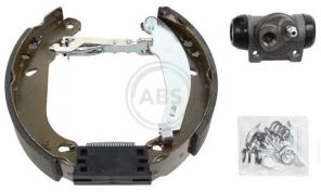 A.B.S. 111407 -  -