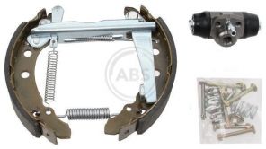 A.B.S. 111410 -  -