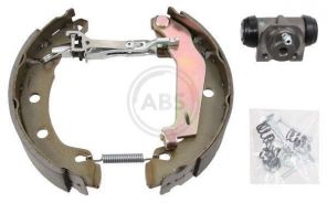 A.B.S. 111412 -  -