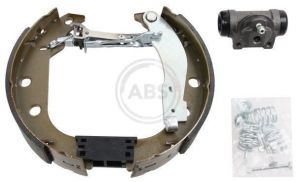 A.B.S. 111413 -  -