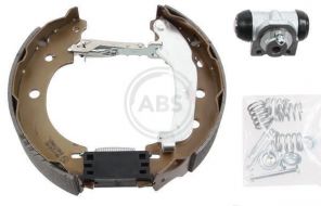 A.B.S. 111414 -  -