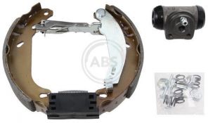 A.B.S. 111415 -  -