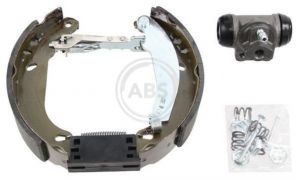 A.B.S. 111416 -  -