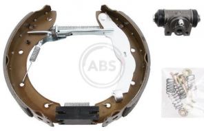 A.B.S. 111418 -  -