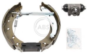 A.B.S. 111420 -  -
