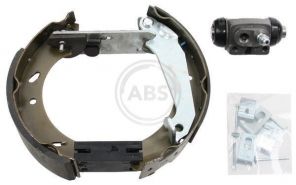 A.B.S. 111422 -  -