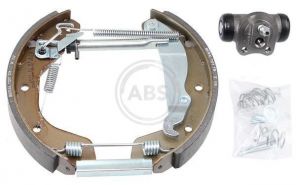 A.B.S. 111424 -  -