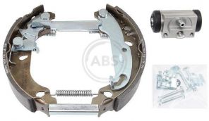 A.B.S. 111426 -  -