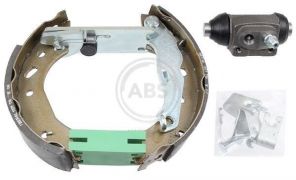 A.B.S. 111427 -  -