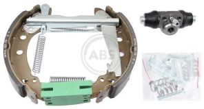 A.B.S. 111429 -  -