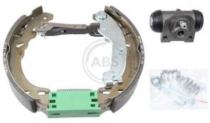 A.B.S. 111437 -  -