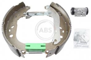 A.B.S. 111438 -  -