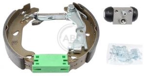 A.B.S. 111447 -  -