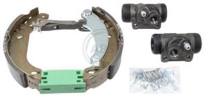 A.B.S. 111449 -  -