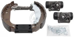 A.B.S. 111453 -  -
