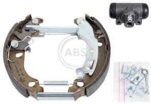A.B.S. 111454 -  -