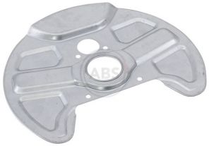 A.B.S. 11148 - Ochranný plech