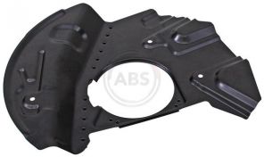 A.B.S. 11149 - Ochranný plech