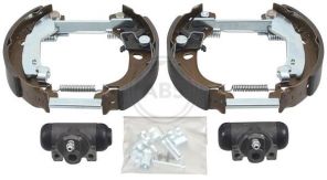 A.B.S. 111546 -  -