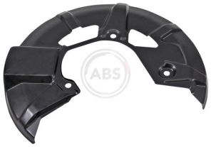 A.B.S. 11168 - Ochranný plech