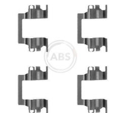 A.B.S. 1117Q -  -