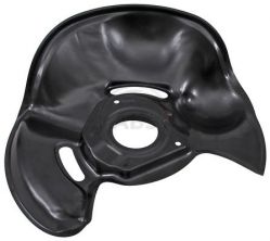 A.B.S. 11213 - Ochranný plech