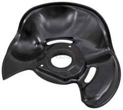 A.B.S. 11214 - Ochranný plech