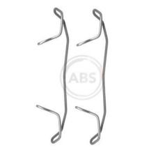 A.B.S. 1123Q -  -