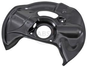 A.B.S. 11241 - Ochranný plech