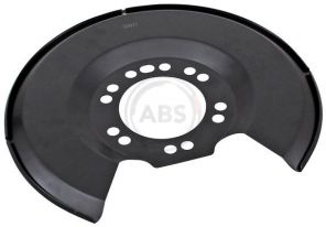 A.B.S. 11270 - Ochranný plech