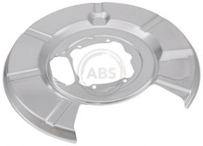 A.B.S. 11287 - Ochranný plech
