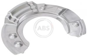 A.B.S. 11289 - Ochranný plech