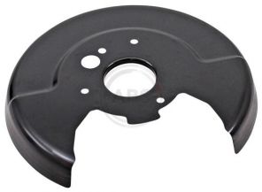 A.B.S. 11297 - Ochranný plech