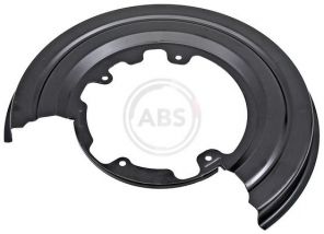 A.B.S. 11300 - Ochranný plech