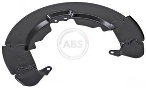 A.B.S. 11305 - Ochranný plech