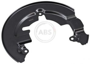 A.B.S. 11306 - Ochranný plech