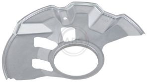 A.B.S. 11313 - Ochranný plech