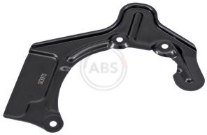 A.B.S. 11353 - Ochranný plech