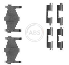 A.B.S. 1136Q -  -