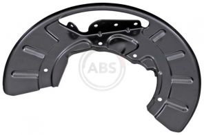 A.B.S. 11381 - Ochranný plech