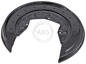 A.B.S. 11383 - Ochranný plech