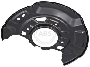 A.B.S. 11389 - Ochranný plech -