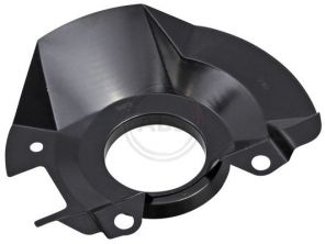 A.B.S. 11392 - Ochranný plech -