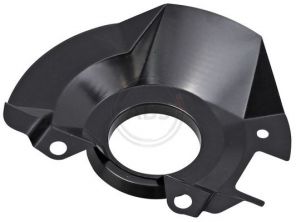 A.B.S. 11393 - Ochranný plech -