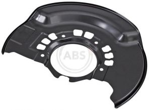 A.B.S. 11426 - Ochranný plech -